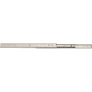 ��SUGATSUNE (190011657)ESR2031�|250�I�[���X�e�����X�|���X���C�h���[�� ESR2031250(1325249)[�����ʓr�����ς�][�@�l����][�f�O���]