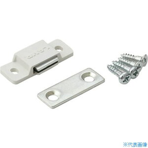 SUGATSUNE (140050295)MC-YS002P^}OlbgLb` MCYS002P(1325688)