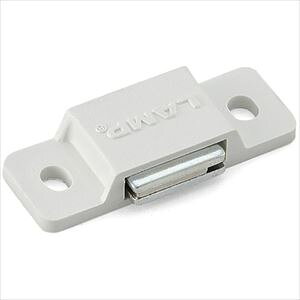 SUGATSUNE (140050298)MC-YS001^}OlbgLb` MCYS001(1325698)[ʓrς][@lEƏ][fO]