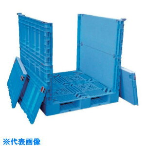 RISU  378749 pbg{bNXBJ-SE1211x1152i㉺11u[ BJS1211X115UDW11(1325841)[ʓrς][@l][O]