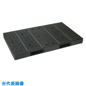 RISU ᔭATCNpbg 560137 HH-R2E116200ʓ O[ HHR2.116200(GY)(1325844)[ʓrς][@l][O]