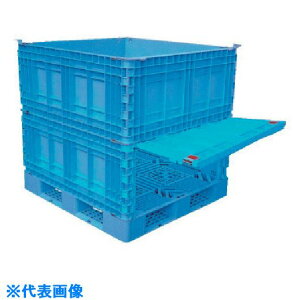 RISU  378527 pbg{bNXBJ-SE1211x1152iʃ_v11u[ BJS1211X115DSD11(1325848)[ʓrς][@l][O]