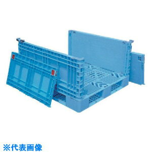 RISU  378602 pbg{bNXBJ-SE1211x651i11u[ BJS1211X65W11(1325849)[ʓrς][@l][O]