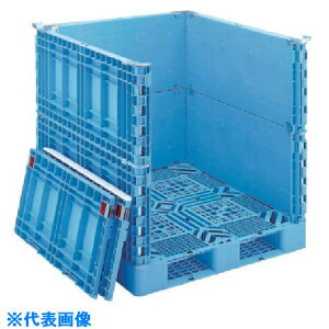 RISU  378732 pbg{bNXBJ-SE1211x1152i㉺ʔ11u[ BJS1211X115UDS11(1325851)[ʓrς][@l][O]