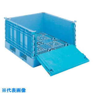 RISU  378596 pbg{bNXBJ-SE1211x65ʔ11u[ BJS1211X65S11(1325852)[ʓrς][@l][O]