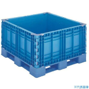 ��RISU ������ 378336 �p���b�g�{�b�N�XBJB�|S�E1111x651�i�Œ莮�u���[ BJBS1111X65(1325853)[�����ʓr�����ς�][�@�l����][����]