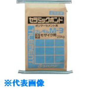 ��TILEMENT �v������M�|3 25kg 38330252(1325874)[�����ʓr�����ς�][�@�l����][�f�O���]