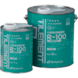 ��TILEMENT R�|100 1kg 24010010(1325885)×24[�����ʓr�����ς�][�@�l����][�f�O���]