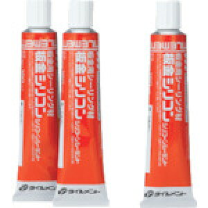 ��TILEMENT ���V���R�� �O���[ 180ml 40500102(1325886)×50[�����ʓr�����ς�][�@�l����][�f�O���]