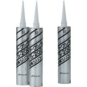 TILEMENT S|200 AC{[ 333ml 25263304(1325925)×10[ʓrς][@l][fO]