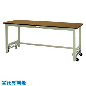 }ebN yʍƑ [Ne[u300V[Y ^b`ړ^Cv |GXeV W1200×D750×H740mm ؖڕ/}ebNO[ SWPU1275MG(1325972)[@l][O]