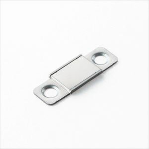 ��SUGATSUNE (140033220)MC-YN016HP-15�X�e�����X�|�� �ɔ��^�ϔM�}�O�l�b�g�L���b�` MCYN016HP15(1326135)[�����ʓr���ς�][�@�l�E���Ə�����][�f�O���]
