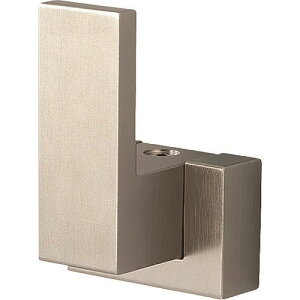 ���X�K�c�l�H�� (110033272)PXB-UM05-101-ST�t�b�N PXBUM05101ST(1326144)[�����ʓr���ς�][�@�l�E���Ə�����][�f�O���]