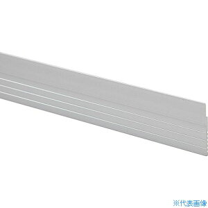 SUGATSUNE (110021888)AUH-900pl݋ AUH900(1326155)