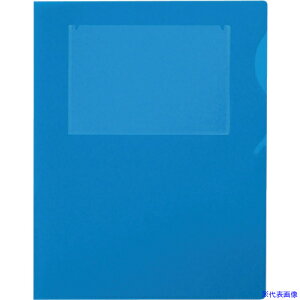 sedia Ah Chn[ttH_[ ^Cg|Pbgt A4 u[ AD240610(1326527)×5[ʓrς][@lEƏ][O]