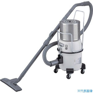 ��Suiden �����N���[�����[���Ή��|���@ (ULPA�t�B���^�[+���p�b�N�t�B���^�[) SCV105(1326624)