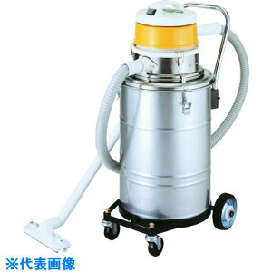 Suiden op|@(pE_[pN[i[Wo@oL[) SGV110DPL(1326625)[@l][O]