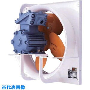 Suiden LC nla90cm 1 3200V Sh^ SCF90D2(1326627)[@l][O]