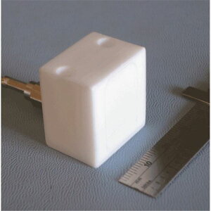 SCS [gAei ϔMp CTC1156FT(1326649)[ʓrς][@l][fO]