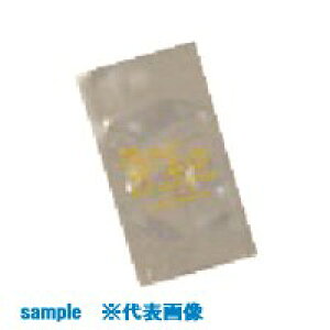 ��SCS �h���Ód�� SCS3000 305x457 100������ D301218(1326674)×10[�@�l����][�O������]