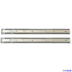 ��SUGATSUNE (190033969)ESR4670�|22�X�e�����X�|���X���C�h���[�� ESR467022(1326765)[�����ʓr�����ς�][�@�l����][�f�O���]