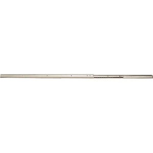 ��SUGATSUNE (190011662)ESR2031�|500�I�[���X�e�����X�|���X���C�h���[�� ESR2031500(1326825)[�����ʓr�����ς�][�@�l����][�f�O���]