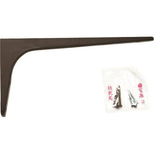 ��SUGATSUNE (120033598)BTK�|UB100UM�|���I�� BTKUB100UM(1327651)[�����ʓr�����ς�][�@�l����][�f�O���]