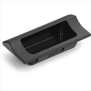 ��SUGATSUNE (100024583)HH-JW90-BL������� HHJW90BL(1327700)[�����ʓr���ς�][�@�l�E���Ə�����][�f�O���]