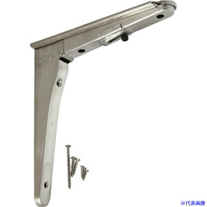 SUGATSUNE (120030090)BOS-240XeX|܂肽ݒI BOS240(1327715)