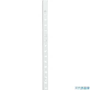 SUGATSUNE (120030692)SP-1820WTXeX|I SP1820WT(1327725)[ʓrς][@l]