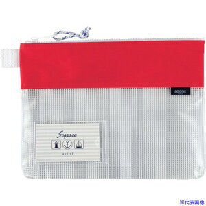 sedia ZOX bVP[X A5^Cv bh AZ232520(1328090)[ʓrς][@lEƏ][O]