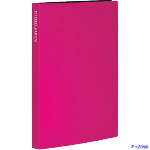 sedia tHgAo  KGTCY80 sN KP80P21(1328111)[ʓrς][@lEƏ][O]