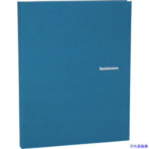 sedia ~j|PbgAoLTCY XP80M10(1328192)[ʓrς][@lEƏ][O]