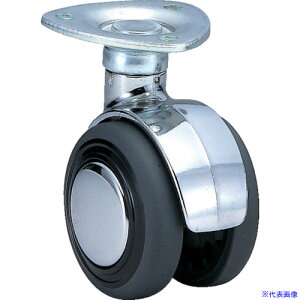 C {̈_CJXg GXg}[ԗ60a e׏d80kgf  MY6E(1328263)[ʓrς][@l][fO]