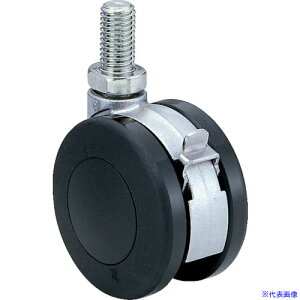 C {̃A~_CJXg iCԗ60a e׏d150kgf  G7N10SL19(1328272)[ʓrς][@l][fO]