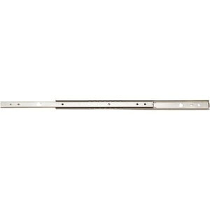 ��SUGATSUNE (190011651)ESR2021�|300�I�[���X�e�����X�|���X���C�h���[�� ESR2021300(1328325)[�����ʓr�����ς�][�@�l����][�f�O���]