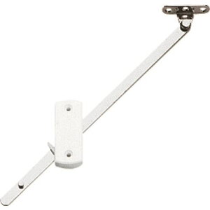 ��SUGATSUNE (180100052)KLS�t���b�v�X�e�[���݌Ɍ��� KLS(1328396)[�����ʓr���ς�][�@�l�E���Ə�����][�f�O���]