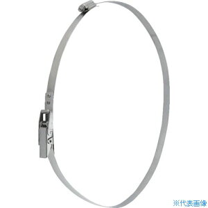 ��SUGATSUNE (120040443)�X�e�����X�|�����̓o���h�N�����v 27HT330375SS(1329250)
