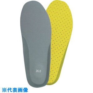 nV F|10 ݔh~ 26.5cm F1026.5(1329412)[ʓrς][@l][fO]