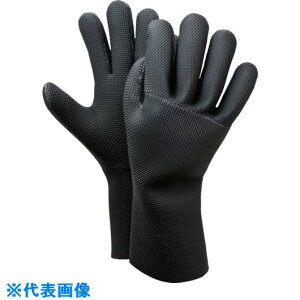 ���n���V�� CM�|812 �}�����O���[�u LL CM812LL(1329428)[�����ʓr�����ς�][�@�l����][�f�O���]