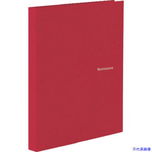 sedia n[p[nEX ~jbZX ~j|PbgAo bh XP80K20(1329710)[ʓrς][@lEƏ][O]