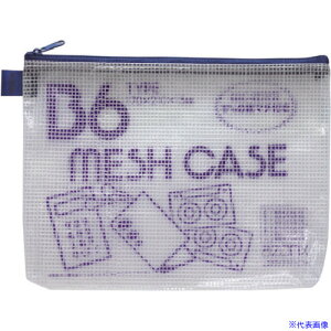 sedia A] bVP[XGR^Cv B6^Cv u[ AZ50E10(1329711)[ʓrς][@lEƏ][O]