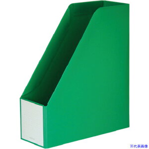 sedia Ah {bNXt@C A4^e O[ AD265030(1329749)[ʓrς][@lEƏ][O]
