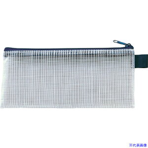 sedia A] bVP[XGR^Cv PENTCY u[ AZ136E10(1329764)[ʓrς][@lEƏ][O]