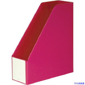 sedia Ah {bNXt@C A4^e sN AD265021(1329779)[ʓrς][@lEƏ][O]