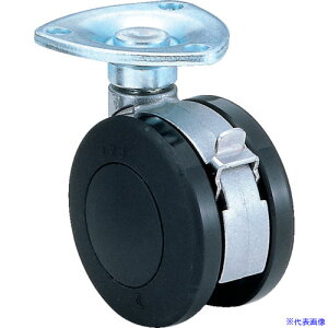 C {̃A~_CJXg iCԗ60a e׏d150kgf  G7S(1329818)[ʓrς][@l][fO]