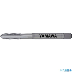�����}�� ���ޗp�n���h�^�b�v EH�|HT P3 M4X0.7 5P EHHTM4X0.72(1329880)