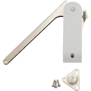 ��SUGATSUNE (180109607)HDSN-30SL�\�t�g�_�E���X�e�[ �d�ʔ��p HDSN30SL(1329972)[�����ʓr���ς�][�@�l�E���Ə�����][�f�O���]