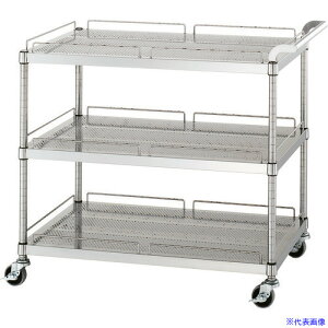 VR[ XeXS(SUS304EK[ht)Vn3i^Cv p`OI 75E^ 600×450×800 PMN306045U75(1330621)[@lEƏ][O]