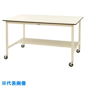 }ebN yʍƑ [Ne[u Ch^Cv ړ ʒIt W1800×D1200×H1016mm SWPWHC1812TII(1330697)[@l][O]